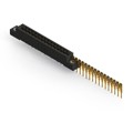 357-031-545-107 - 357 SERIES (.156" (3.96MM) CONTA