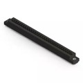 357-031-525-107 - 357 SERIES (.156" (3.96MM) CONTA