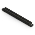 357-031-505-107 - 357 SERIES (.156" (3.96MM) CONTA