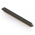395-128-555-512 - 395 SERIES (.100" (2.54MM) CONTA