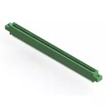 345-120-556-804 - 345 SERIES (.100" (2.54MM) CONTA