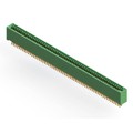 345-120-555-201 - 345 SERIES (.100" (2.54MM) CONTA