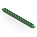 345-120-556-802 - 345 SERIES (.100" (2.54MM) CONTA