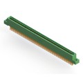 345-120-560-204 - 345 SERIES (.100" (2.54MM) CONTA