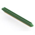 345-120-555-504 - 345 SERIES (.100" (2.54MM) CONTA