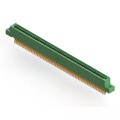 345-120-560-202 - 345 SERIES (.100" (2.54MM) CONTA