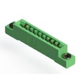 307-009-553-103 - 307 SERIES (.156" (3.96MM) CONTA