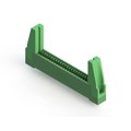 345-024-500-188 - 345 SERIES (.100" (2.54MM) CONTA