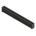 387-054-556-201 - 387 SERIES (.156" (3.96MM) CONTA