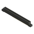 387-054-556-202 - 387 SERIES (.156" (3.96MM) CONTA