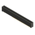 387-054-555-201 - 387 SERIES (.156" (3.96MM) CONTA