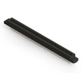 357-076-520-212 - 357 SERIES (.156" (3.96MM) CONTA