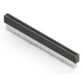 746-110-540-601 - 746 SERIES ULTRA-MATE CARD EDGE