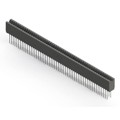 746-110-540-206 - 746 SERIES ULTRA-MATE CARD EDGE