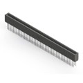 746-110-541-601 - 746 SERIES ULTRA-MATE CARD EDGE