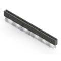 746-110-541-606 - 746 SERIES ULTRA-MATE CARD EDGE