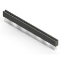 746-110-545-206 - 746 SERIES ULTRA-MATE CARD EDGE