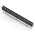 746-110-540-606 - 746 SERIES ULTRA-MATE CARD EDGE
