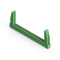307-025-531-178 - 307 SERIES (.156" (3.96MM) CONTA
