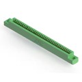 341-037-520-104 - 341 SERIES (.100" (2.54MM) CONTA