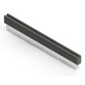 746-110-545-606 - 746 SERIES ULTRA-MATE CARD EDGE