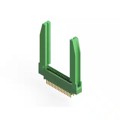 345-034-500-878 - 345 SERIES (.100" (2.54MM) CONTA