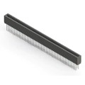 746-110-540-201 - 746 SERIES ULTRA-MATE CARD EDGE