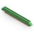 342-094-560-212 - 342 SERIES (.100" (2.54MM) CONTA