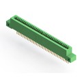 342-035-523-112 - 342 SERIES (.100" (2.54MM) CONTA