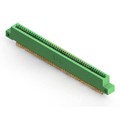 342-094-555-212 - 342 SERIES (.100" (2.54MM) CONTA