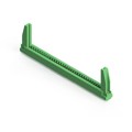 307-070-540-278 - 307 SERIES (.156" (3.96MM) CONTA