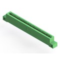 342-035-521-112 - 342 SERIES (.100" (2.54MM) CONTA
