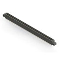 395-144-524-512 - 395 SERIES (.100" (2.54MM) CONTA