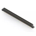 395-144-520-212 - 395 SERIES (.100" (2.54MM) CONTA