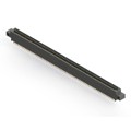 395-144-521-812 - 395 SERIES (.100" (2.54MM) CONTA