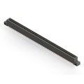 395-144-524-212 - 395 SERIES (.100" (2.54MM) CONTA