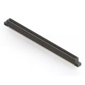 395-144-521-212 - 395 SERIES (.100" (2.54MM) CONTA