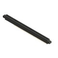 387-086-558-812 - 387 SERIES (.156" (3.96MM) CONTA