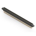 395-144-523-812 - 395 SERIES (.100" (2.54MM) CONTA