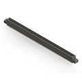 395-144-521-512 - 395 SERIES (.100" (2.54MM) CONTA