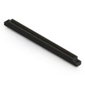 391-102-524-204 - 391 SERIES (.100" (2.54MM) CONTA