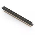 395-144-541-512 - 395 SERIES (.100" (2.54MM) CONTA