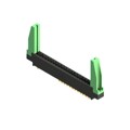 387-042-560-878 - 387 SERIES (.156" (3.96MM) CONTA