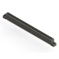 395-114-556-203 - 395 SERIES (.100" (2.54MM) CONTA