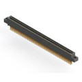 395-114-560-507 - 395 SERIES (.100" (2.54MM) CONTA