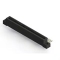 392-033-559-102 - 392 SERIES (.100" (2.54MM) CONTA