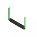 387-042-559-868 - 387 SERIES (.156" (3.96MM) CONTA