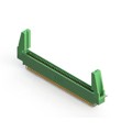 345-082-559-888 - 345 SERIES (.100" (2.54MM) CONTA