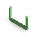 345-082-556-878 - 345 SERIES (.100" (2.54MM) CONTA