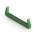 345-082-556-588 - 345 SERIES (.100" (2.54MM) CONTA